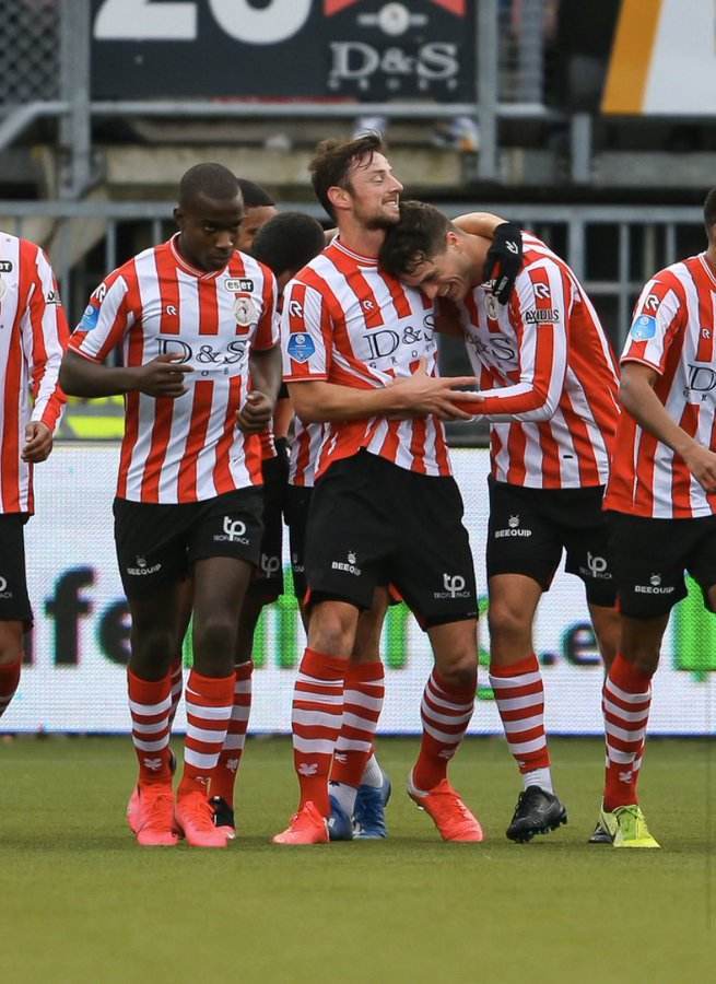 一个经典案 一个经典案