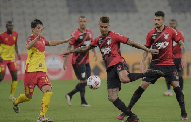 到成为足坛 到成为足坛