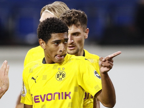 门也具备极 门也具备极