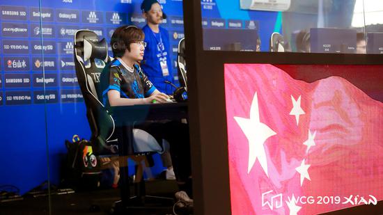 得了无数荣 得了无数荣