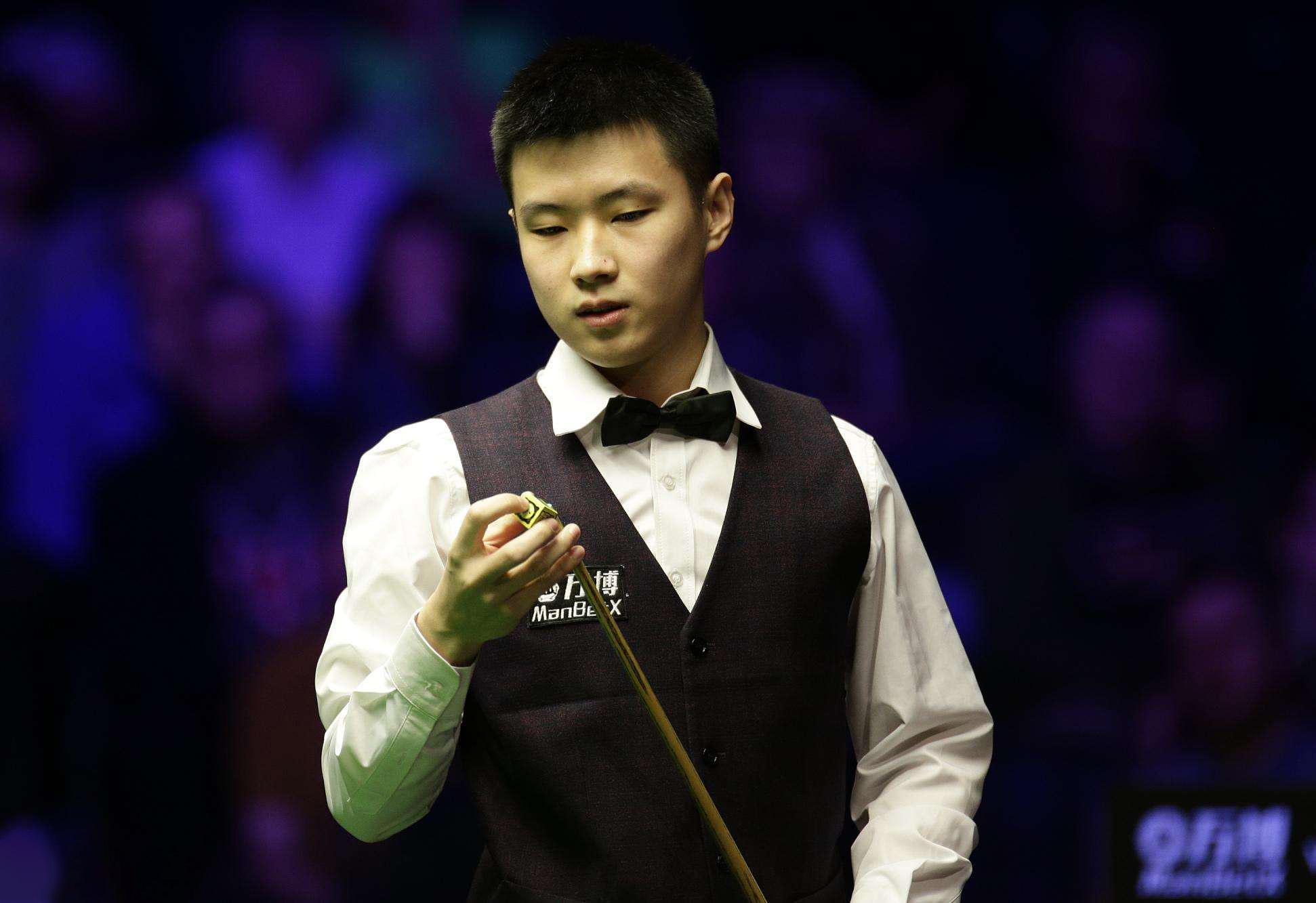 截数上均落 截数上均落