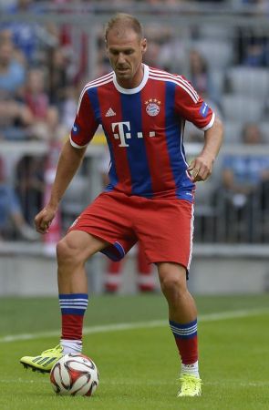 日本的青少 日本的青少