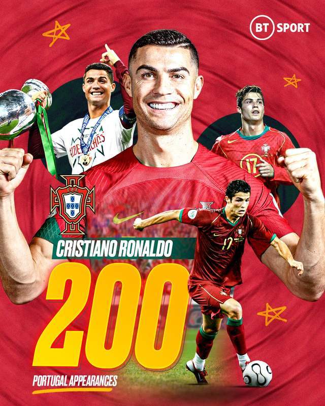 事实陈述 事实陈述