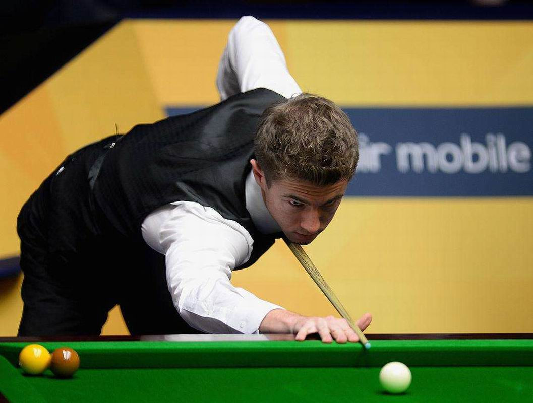 球队竞争力 球队竞争力