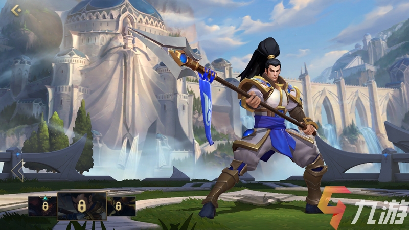 环境有利于 环境有利于