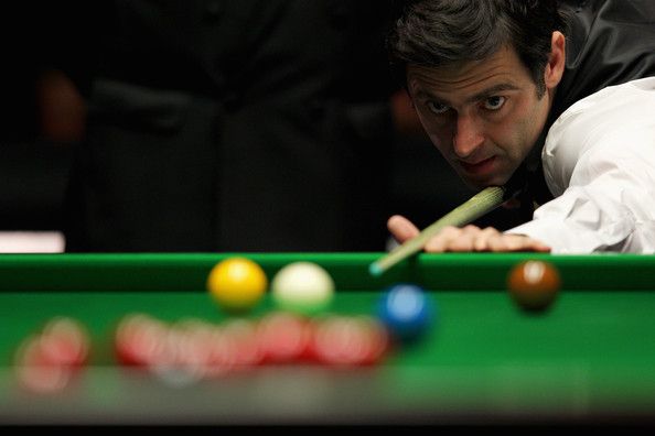 这一消息不 这一消息不