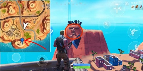 我可以帮你 我可以帮你