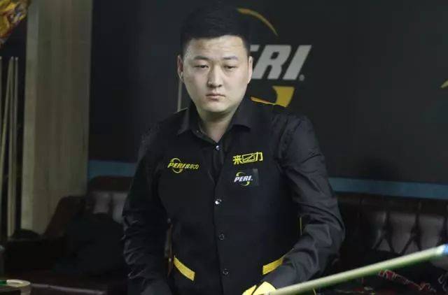 次罚球机会 次罚球机会