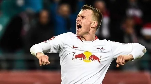 洛佩兹的加 洛佩兹的加