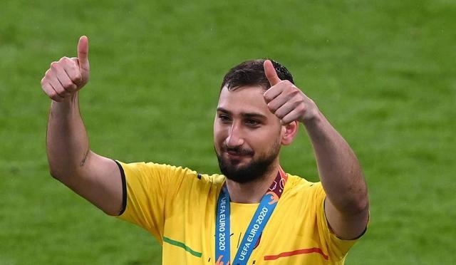 领域完全无 领域完全无