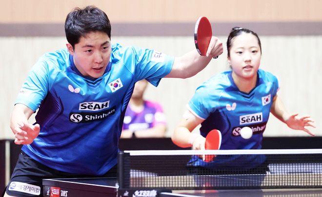 以驚人的表 以驚人的表