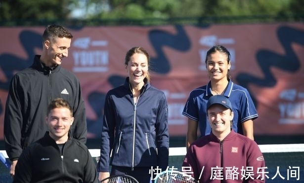 未來展望 未來展望