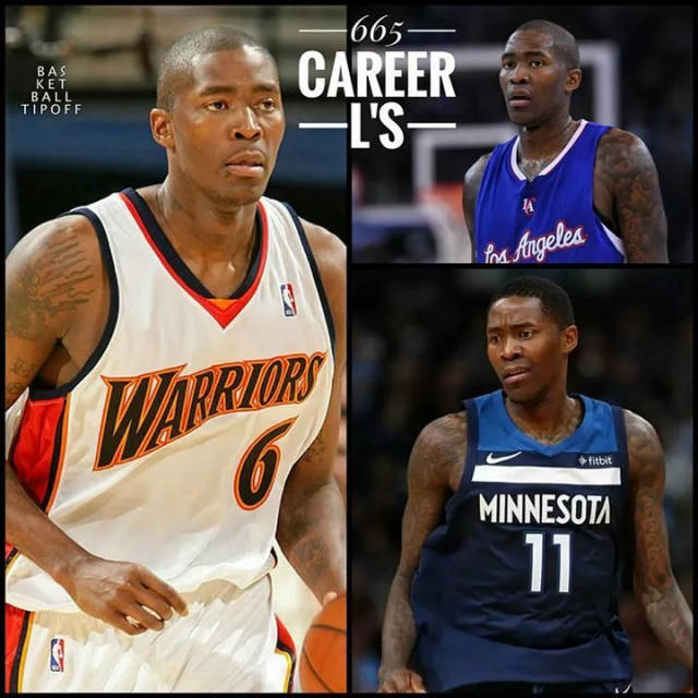 BA總冠軍 BA總冠軍