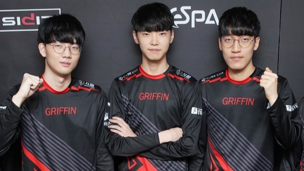 这位三届N 这位三届N