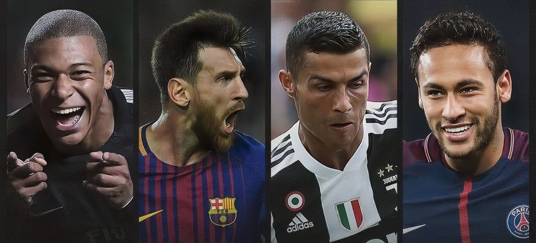 不仅削弱了 不仅削弱了