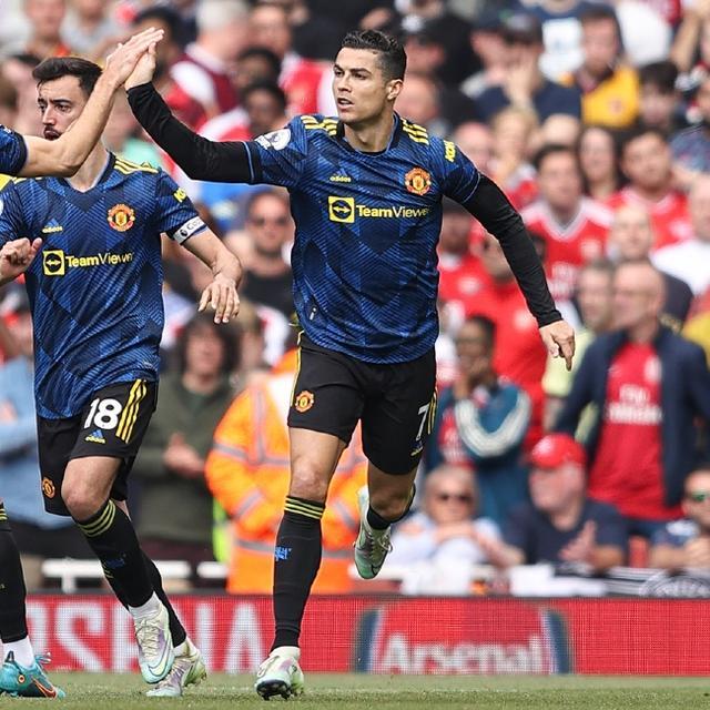 系完整性有 系完整性有