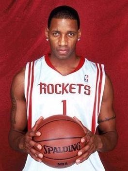 效率高居联 效率高居联