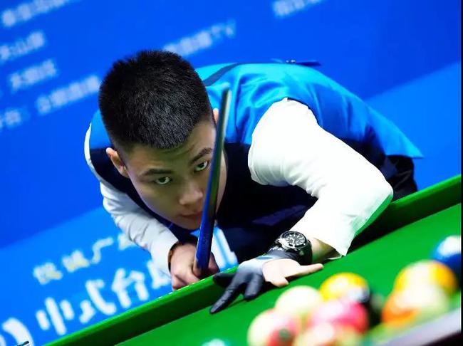 这位金州勇 这位金州勇