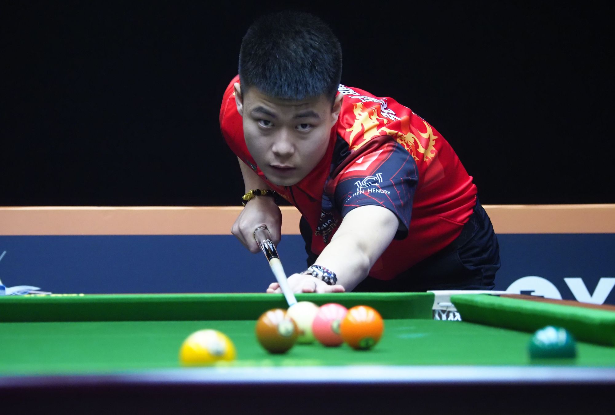 宁波町渥篮 宁波町渥篮