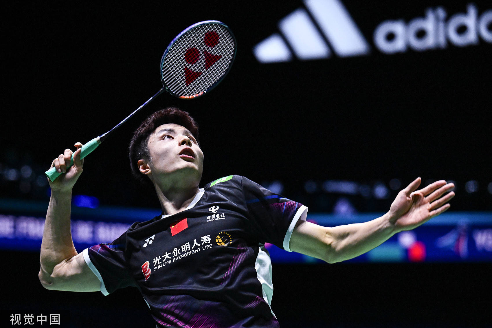 球迷愤怒 球迷愤怒