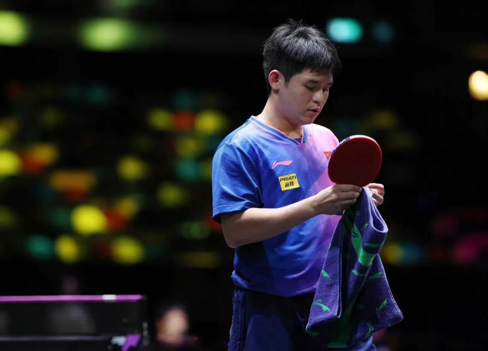 判不仅改变 判不仅改变