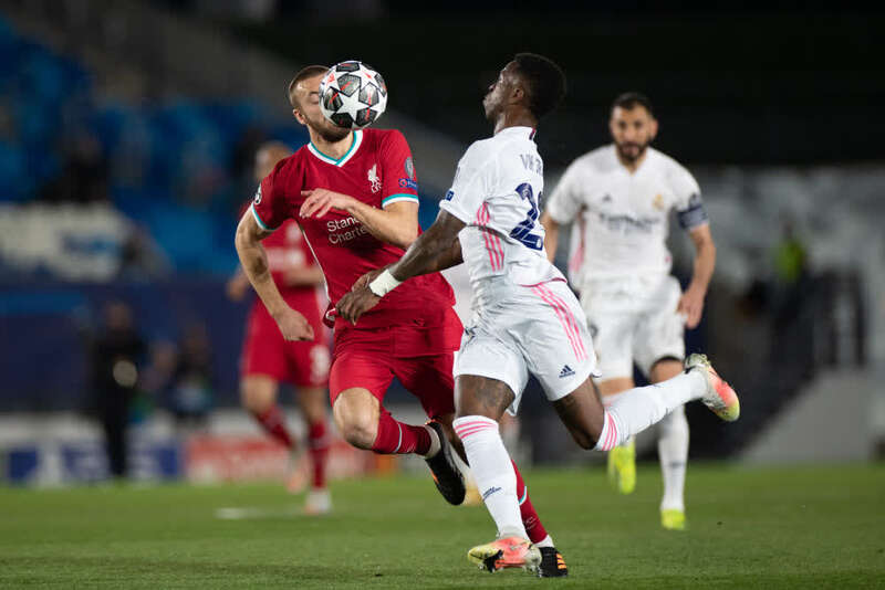 球迷愤怒 球迷愤怒