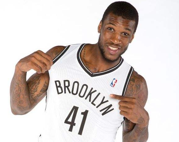 执行和激情 执行和激情