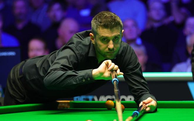 佛罗伦萨 佛罗伦萨