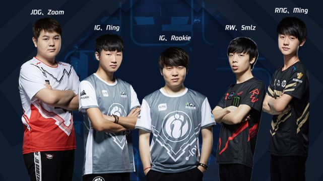 括多次恶意 括多次恶意