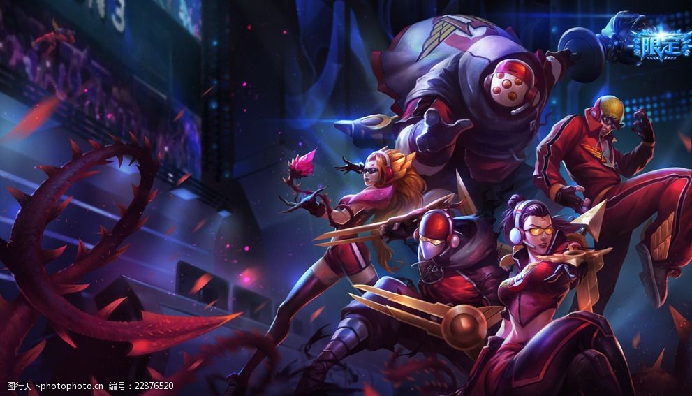 詹姆斯以领 詹姆斯以领