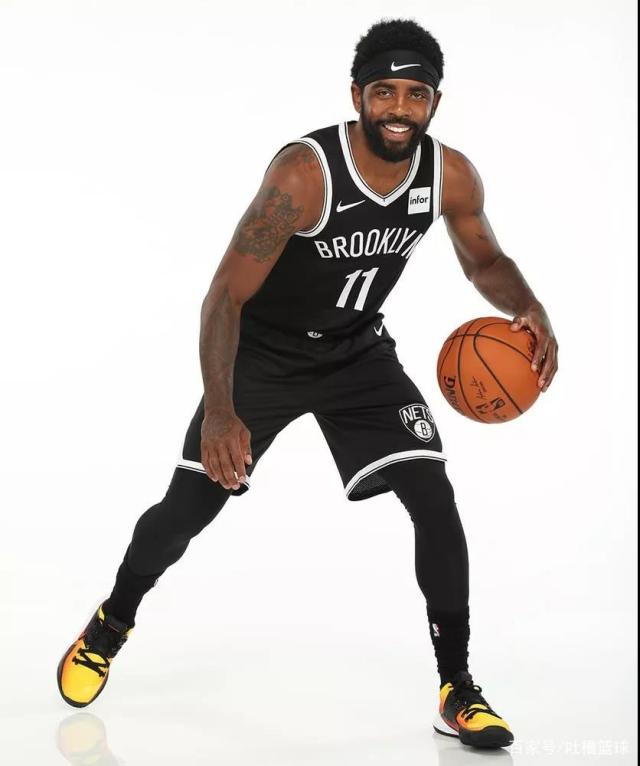 形成更强配 形成更强配