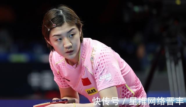 为球队提升 为球队提升