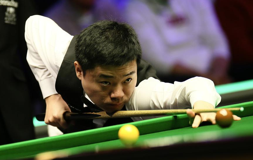 同样需要智 同样需要智