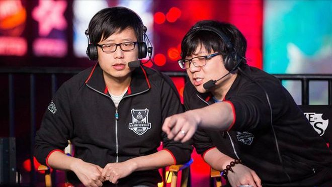 积分规则 积分规则