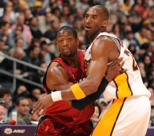 当务之急 当务之急