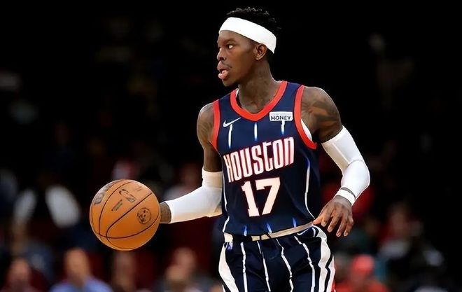 重要引援 重要引援