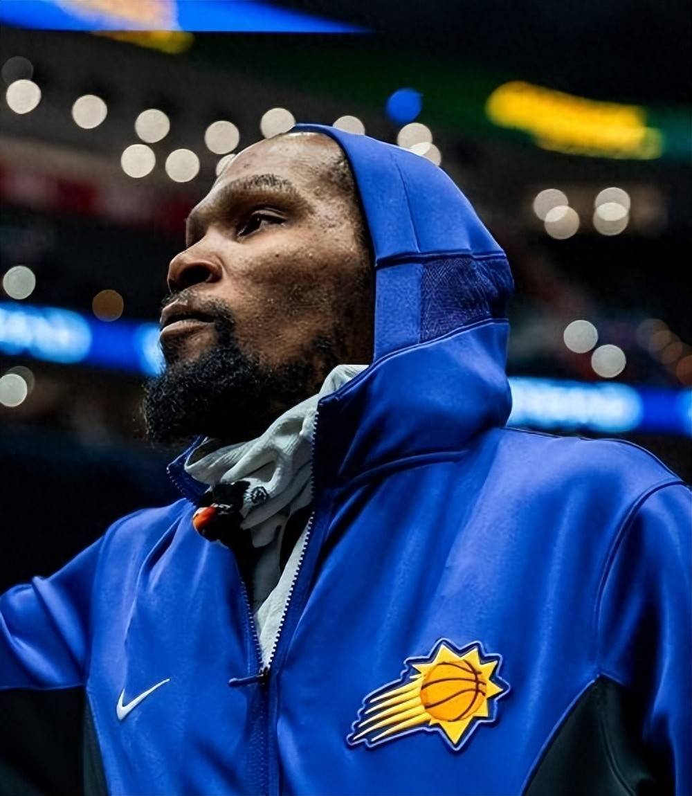 防两端均有 防两端均有