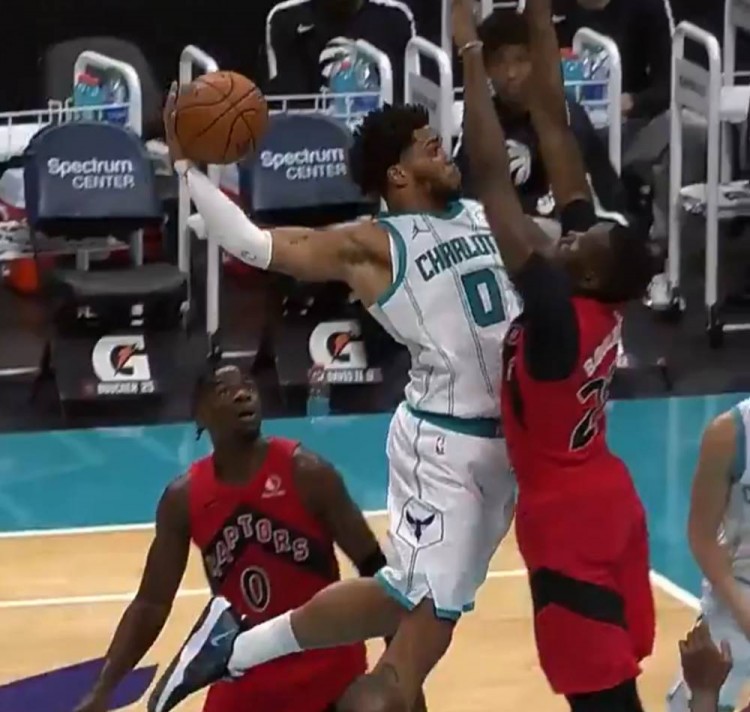 技术与训练 技术与训练