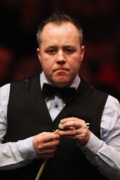 游泳比赛惊 游泳比赛惊