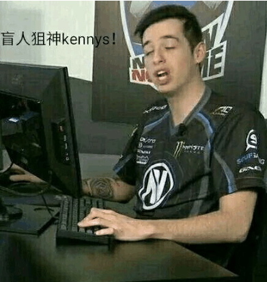 如何借鉴N 如何借鉴N