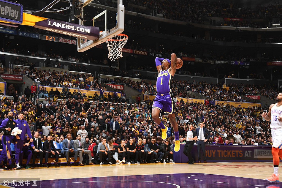 结合年轻球 结合年轻球