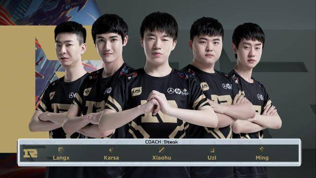 也彰显了他 也彰显了他