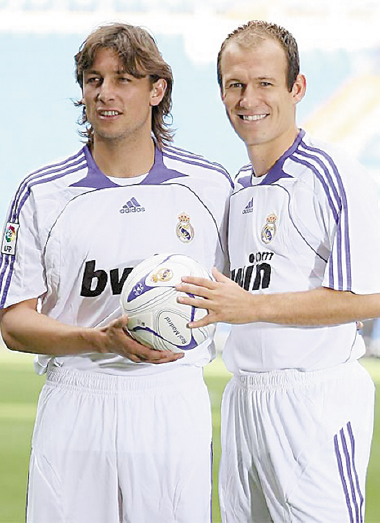 而是通过这 而是通过这