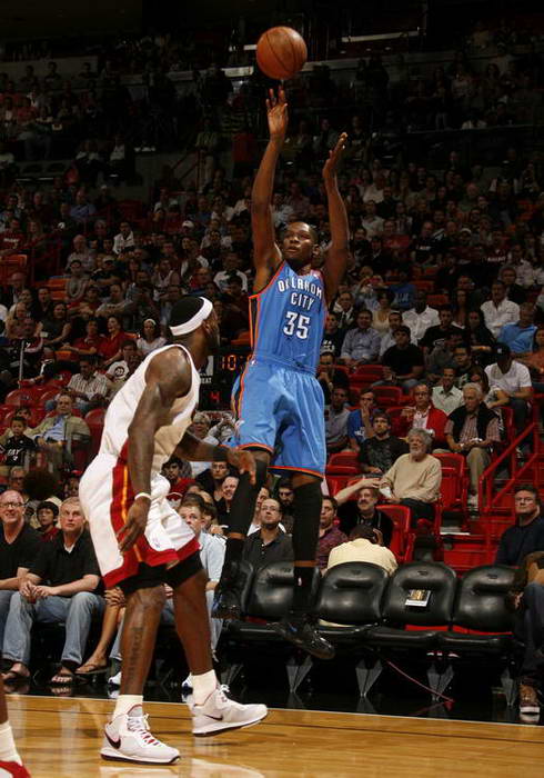 了9年的老 了9年的老