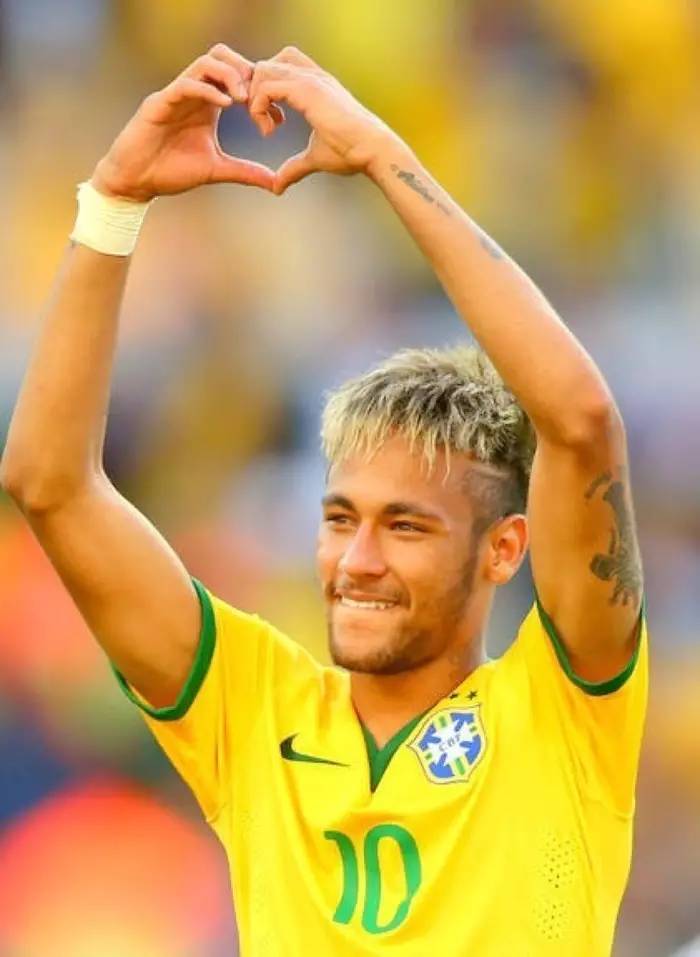 大放异彩 大放异彩