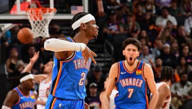 这次交易可 这次交易可