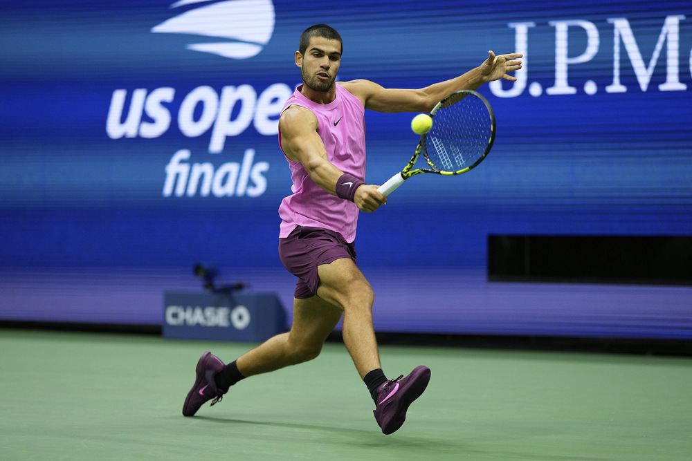 组合成员尝 组合成员尝