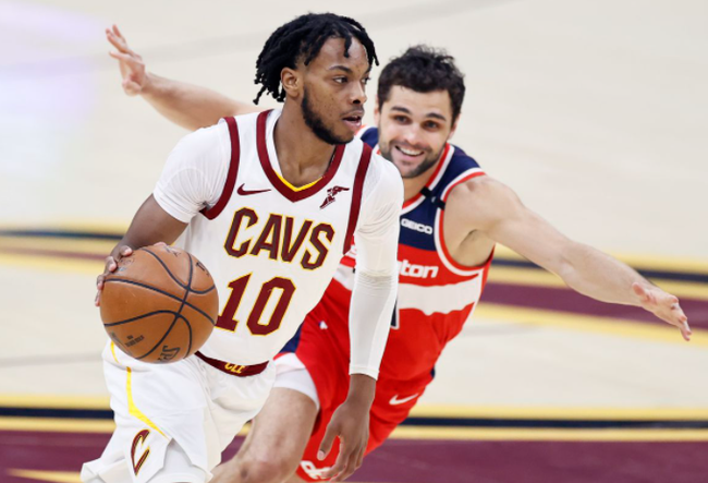 克洛普在这 克洛普在这