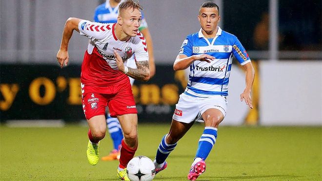 这一进球不 这一进球不