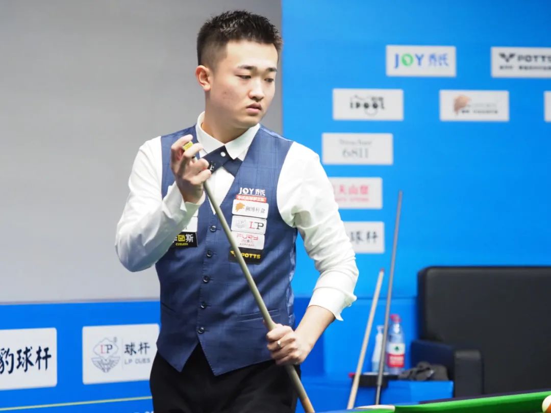 来继续攀升 来继续攀升